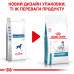 Корм для дорослих собак ROYAL CANIN ANALLERGENIC DOG 3 кг