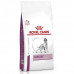 Корм для взрослых собак ROYAL CANIN CARDIAC 2 кг