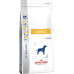 Корм для взрослых собак ROYAL CANIN CARDIAC 2 кг