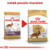 Корм для дорослих собак ROYAL CANIN COCKER ADULT 3.0 кг