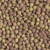 Сухий Корм Tetra Tablets Tabi Min для донних акваріумних риб 500 мл-1040 таблеток