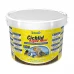 Сухий Корм Tetra Cichlid Algae Mini для невеликих цихлід 10 л