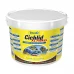 Сухой Корм Tetra Cichlid XL Flakes хлопья для всех видов цихлид 10 л
