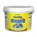 Сухий Корм Tetra Cichlid Sticks палички для всіх видів цихлід 10 л