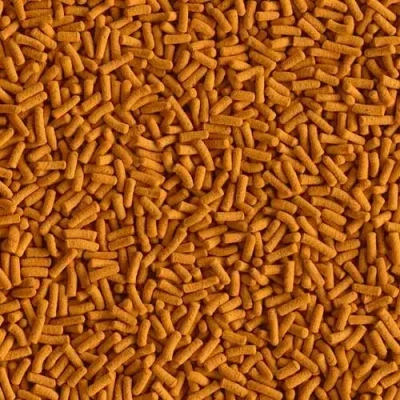 Сухий Корм Tetra Cichlid Sticks палички для всіх видів цихлід 10 л