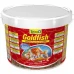Сухой Корм Tetra Goldfish хлопья для золотых рыбок10 л