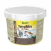 Сухий Корм Tetra TetraMin XL Flakes пластівці для всіх акваріумних риб 10 л