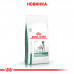 Корм для дорослих собак ROYAL CANIN DIABETIC DOG 1.5 кг