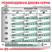 Корм для дорослих собак ROYAL CANIN DIABETIC DOG 1.5 кг