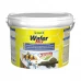 Сухой Корм TetraPro Wafer Mix для донных рыб 3,6 л