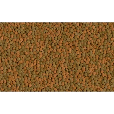 Сухой Корм TetraPro Wafer Mix для донных рыб 3,6 л