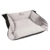 Лежак Pet Fashion «Simon» 52 x 42 x 18 см