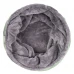 Лежак Pet Fashion «Hide and Seek» 45 x 40 x 18 см зелений