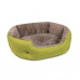 Лежак Pet Fashion «Brig» 58 х 48 x 20 см