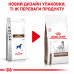 Корм для дорослих собак ROYAL CANIN GASTRO INTESTINAL DOG 2 кг