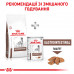 Корм для дорослих собак ROYAL CANIN GASTRO INTESTINAL DOG 2 кг