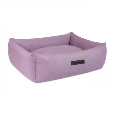 Ліжак Pet Fashion «Bond» 78 х 60 х 20