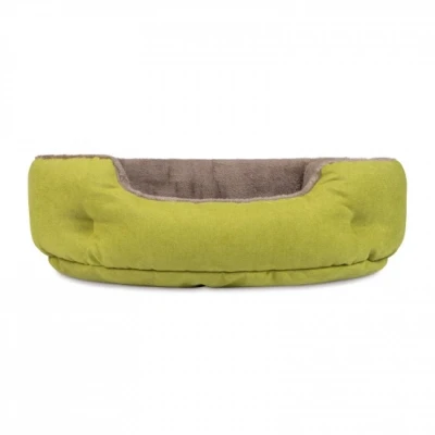 Лежак Pet Fashion «Brig» 58 х 48 х 20 см