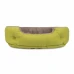 Лежак Pet Fashion «Brig» 58 х 48 х 20 см