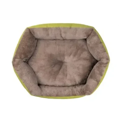 Лежак Pet Fashion «Brig» 58 х 48 х 20 см