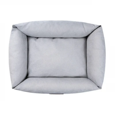 Лежак Pet Fashion «Bond» 60x50x18