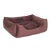 Лежак Pet Fashion « Denver» No2 78х60х20