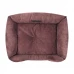 Лежак Pet Fashion « Denver» No2 78х60х20