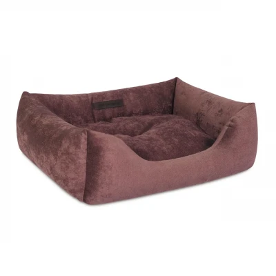 Лежак Pet Fashion «Denver» No2 78х60х20