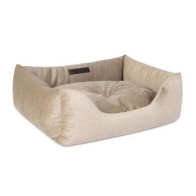 Лежак Pet Fashion « Denver» No1 60x50x18