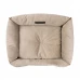 Лежак Pet Fashion « Denver» No1 60x50x18