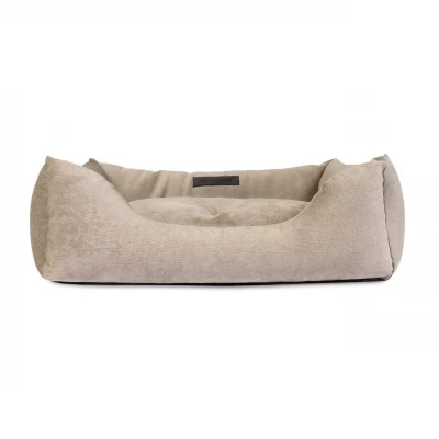 Лежак Pet Fashion « Denver» No1 60x50x18