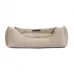 Лежак Pet Fashion « Denver» No1 60x50x18