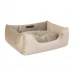 Лежак Pet Fashion « Denver» No2 78х60х20