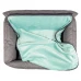 Лежак Pet Fashion « Prime» 66 x 52 x 24 см