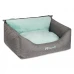 Лежак Pet Fashion «Prime» 66 x 52 x 24 см