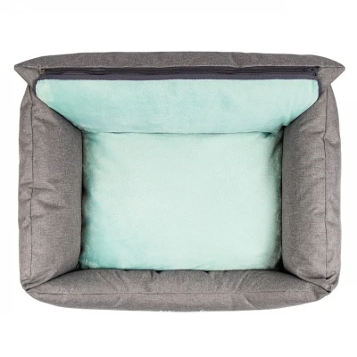 Лежак Pet Fashion «Prime» 66 x 52 x 24 см