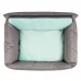 Лежак Pet Fashion «Prime» 66 x 52 x 24 см