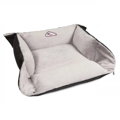 Лежак Pet Fashion «Simon» 66 x 54 x 20 см