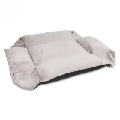 Лежак Pet Fashion «Simon» 66 x 54 x 20 см