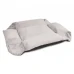 Лежак Pet Fashion «Simon» 66 x 54 x 20 см