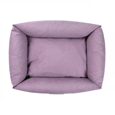 Лежак Pet Fashion «Bond» 60x50x18