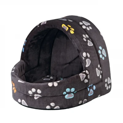 Будинок Trixie « Jimmy» 40 *35 * 35 см