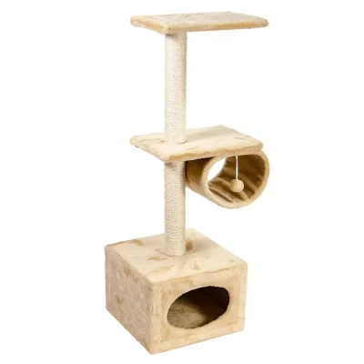 Когтечка-комплекс Природа « Д22»