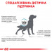 Корм для дорослих собак ROYAL CANIN HYPOALLERGENIC DOG  14 кг