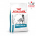 Корм для дорослих собак ROYAL CANIN HYPOALLERGENIC DOG  2 кг