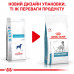 Корм для дорослих собак ROYAL CANIN HYPOALLERGENIC DOG  2 кг