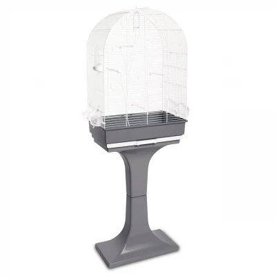 Клітка для птахів Fop « Evita» 53 x 33 x 80 см