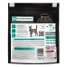 Сухий корм для котів, при захворюваннях шлунково-кишеного тракту Pro Plan Veterinary Gastrointstina 400 гр