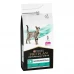 Сухий корм для котів, при захворюваннях шлунково-кишеного тракту Pro Plan Veterinary Gastrointstina 1,5 кг