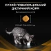 Сухий корм для котів, при захворюваннях нирок Pro Plan Veterinary Diets NF Renal Function 350 г